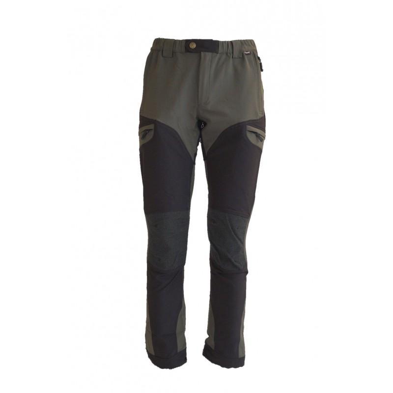pantalone-da-caccia-blatex-93.2-verde/nero
