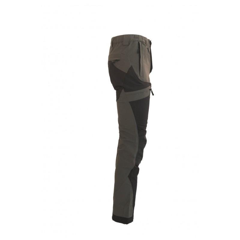 pantalone-da-caccia-blatex-93.2-verde/nero