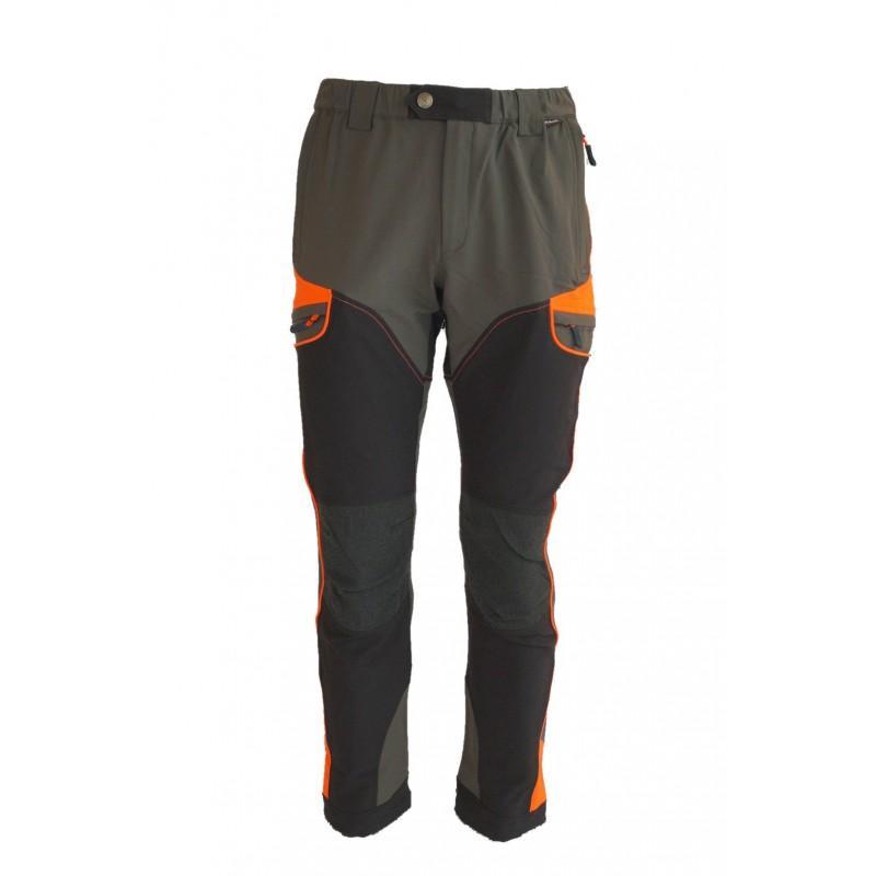 pantalone-da-caccia-blatex-934.4-verde/arancione