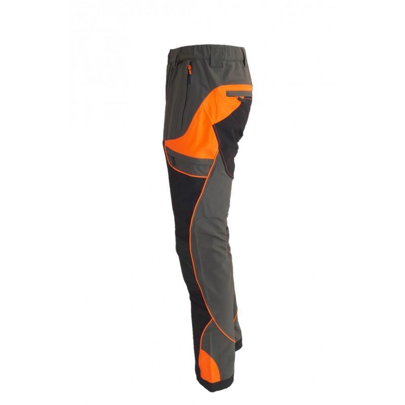 pantalone-da-caccia-blatex-934.4-verde/arancione