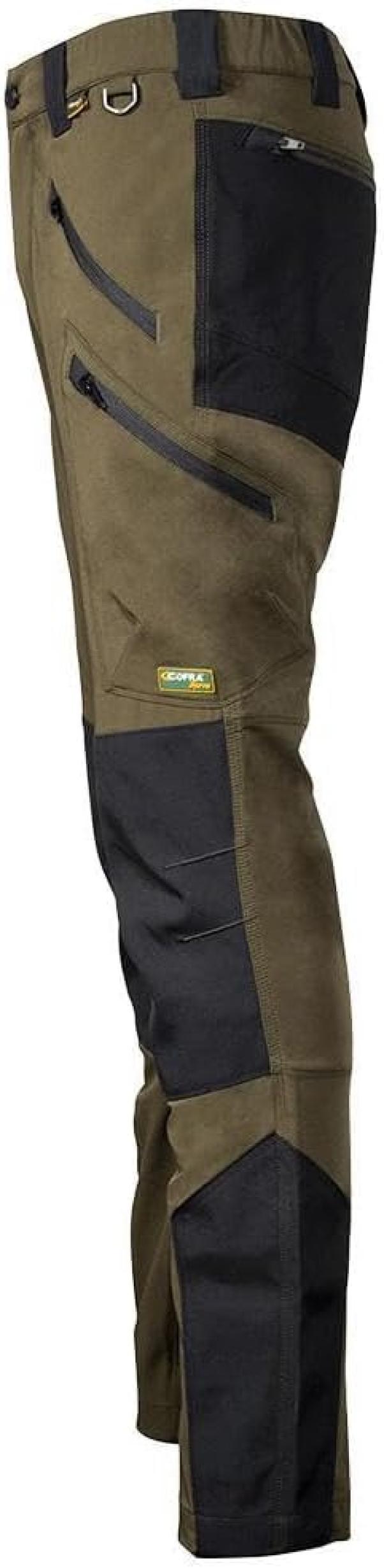 pantalone-waterproof-cofra-fango
