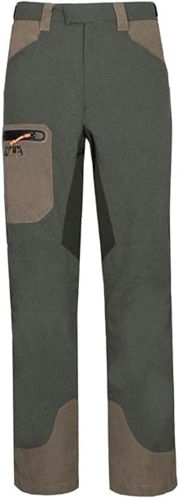 pantalone-da-caccia-palmer