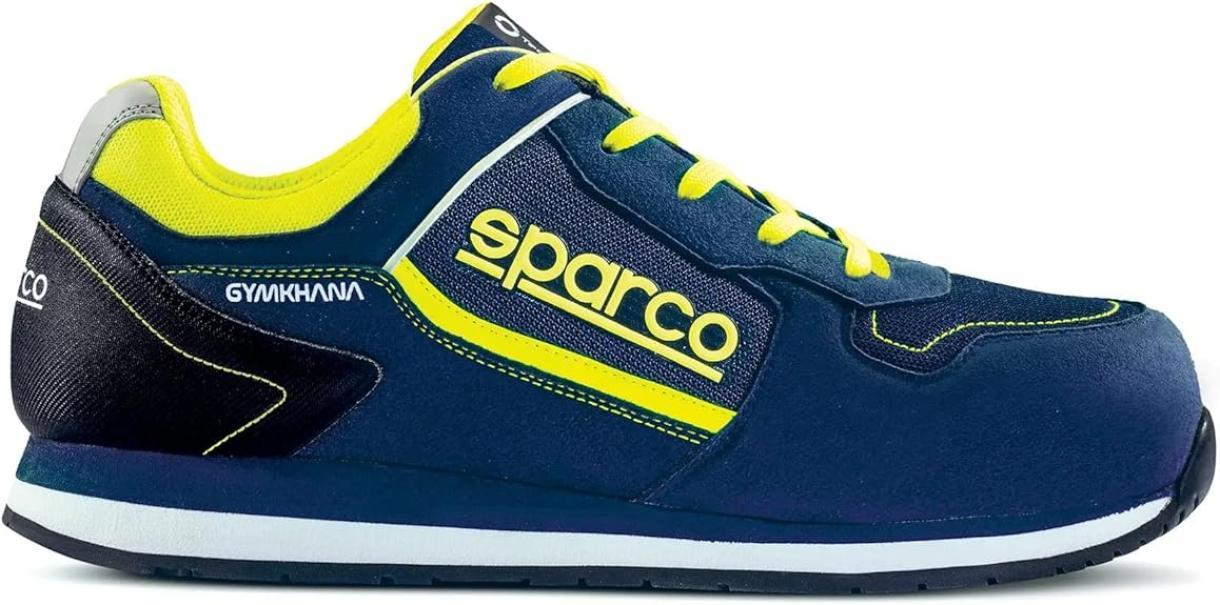 scarpe-antinfortunistiche-sparco-gymkhana-dani-s1p