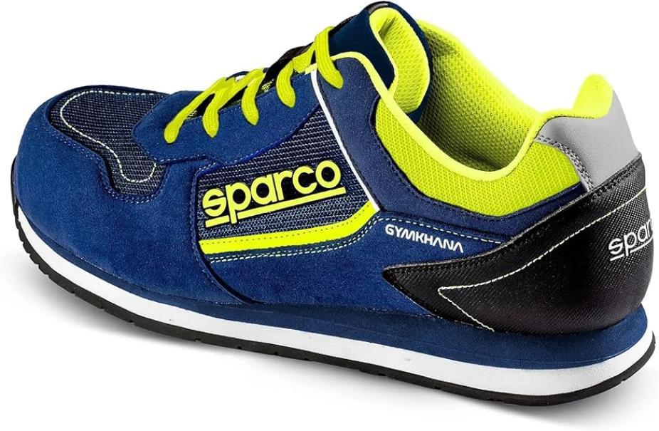 scarpe-antinfortunistiche-sparco-gymkhana-dani-s1p