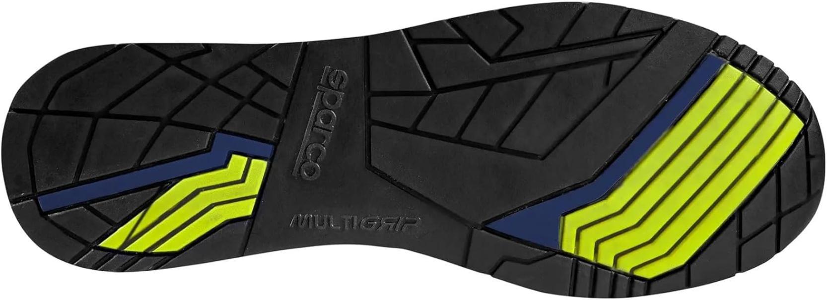 scarpe-antinfortunistiche-sparco-gymkhana-dani-s1p