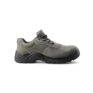 Scarpe antinfortunistica basse sottozero zeus s1p src 40070