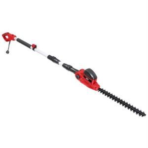 Tosasiepi ad asta mc-pro 550w