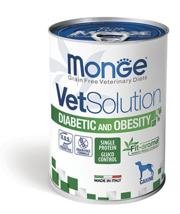 monge-vetsolution-canine-diabetic-and-obesity-400-gr