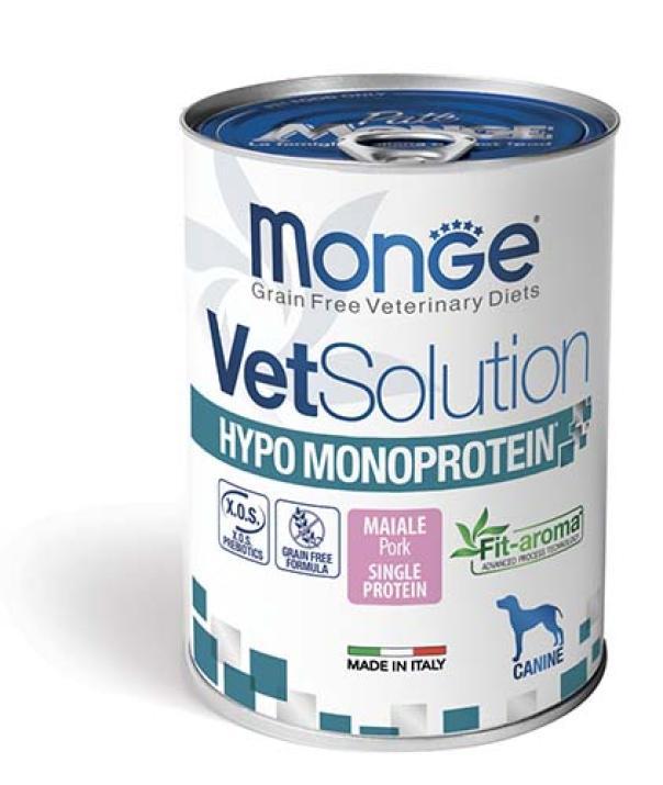 monge-vetsolution-dog-hypo-monoprotein-maiale-400-gr