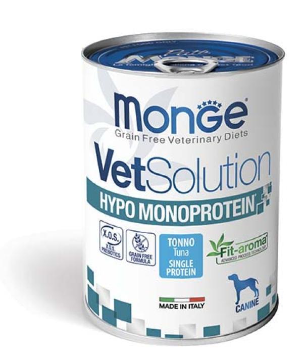 monge-vetsolution-dog-hypo-monoprotein-tonno-400-gr