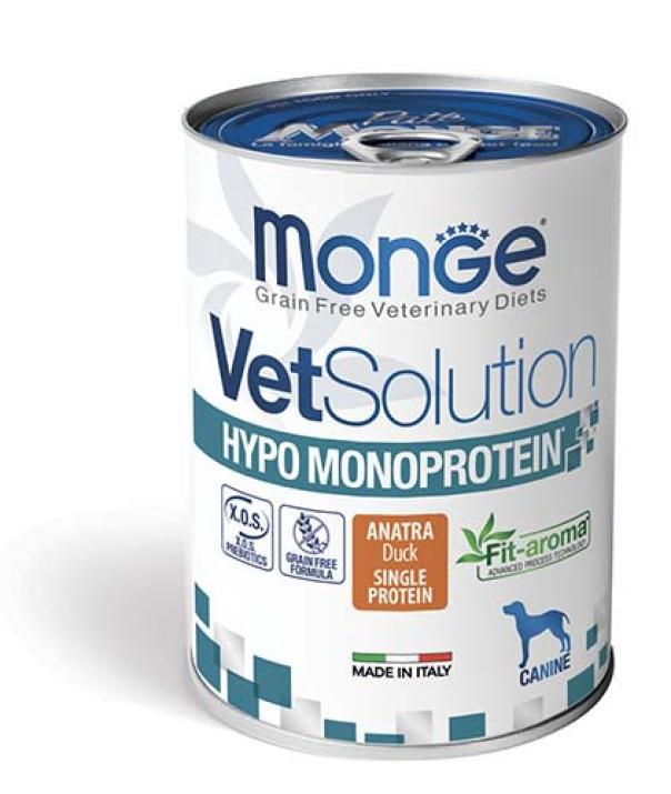 monge-vetsolution-dog-hypo-monoprotein-anatra-400-gr