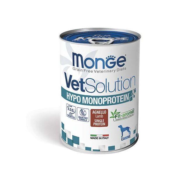 monge-vetsolution-dog-hypo-monoprotein-agnello-400-gr