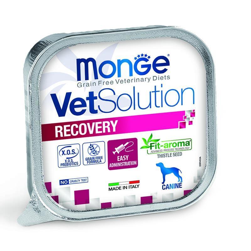 monge-vetsolution-dog-recovery-150-gr