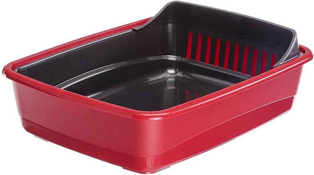 lettiera-per-gatti-ariel-10-lt