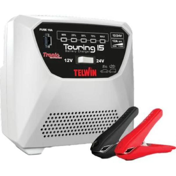 caricabatterie-telwin-touring-15-12/24-volt-50ah-30/155-55