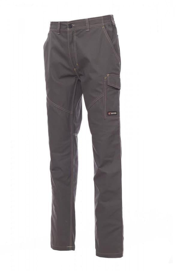 pantalone-worker-summer-smoke