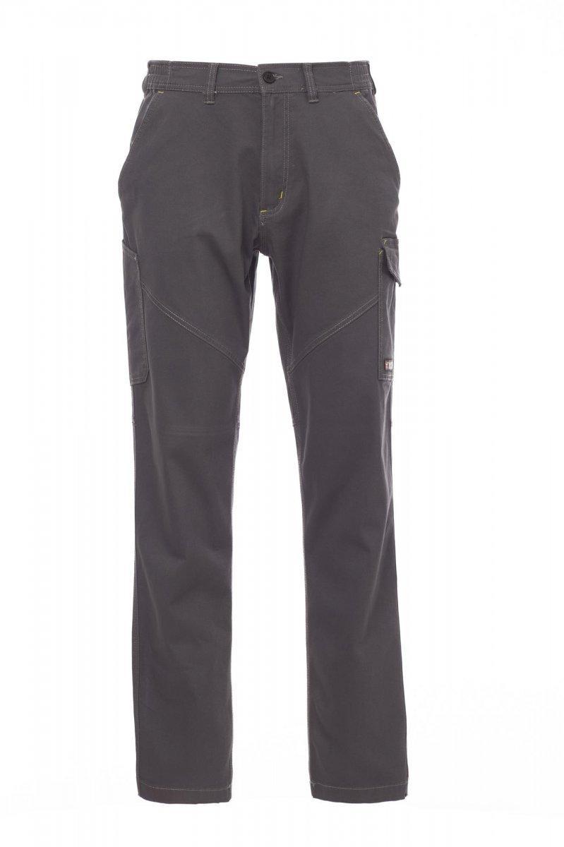 pantalone-worker-twill-grigio