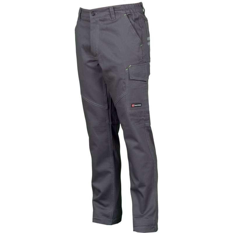 pantalone-worker-stretch-grigio