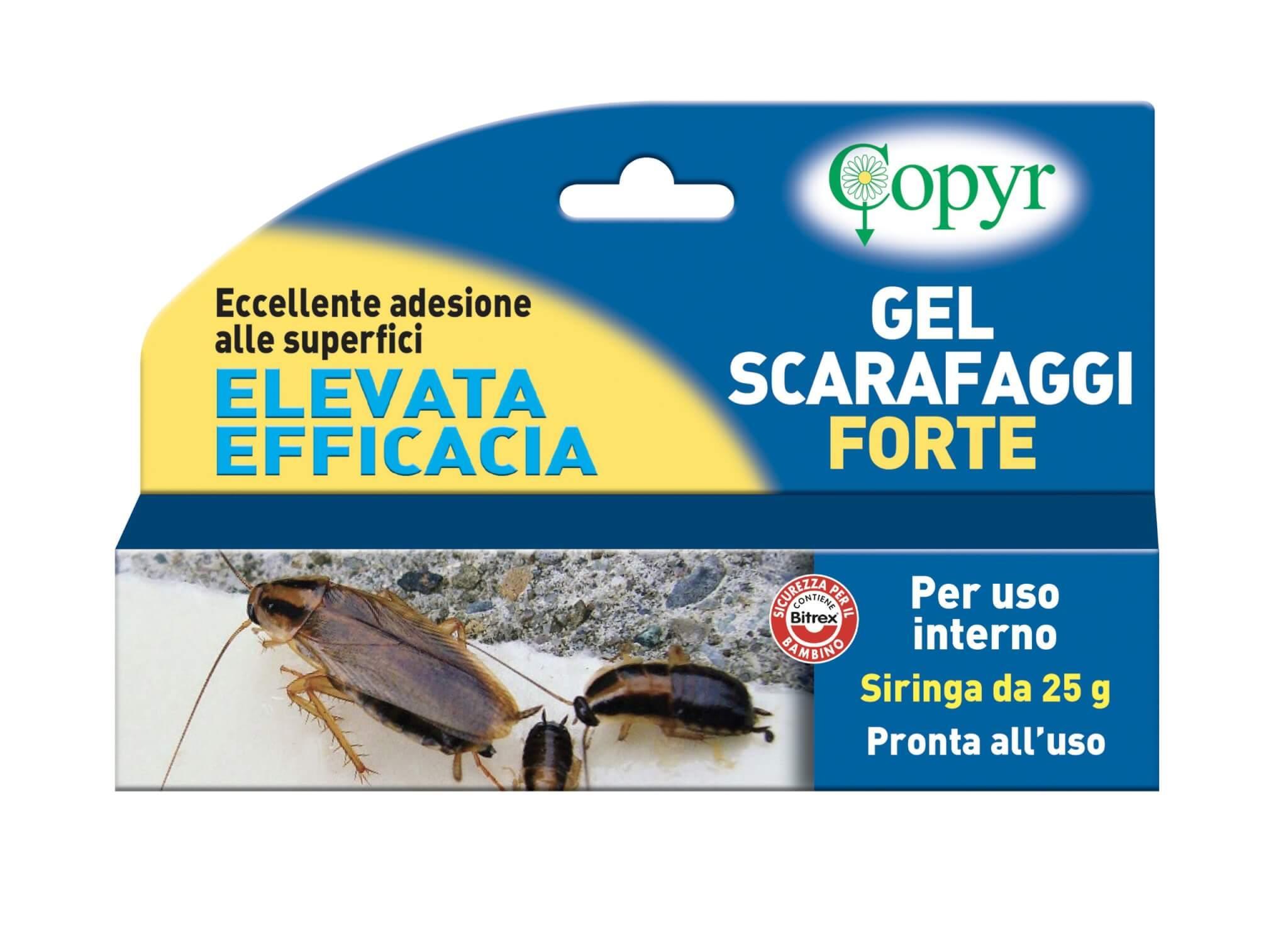 siringa-gel-scarafaggi-25-gr
