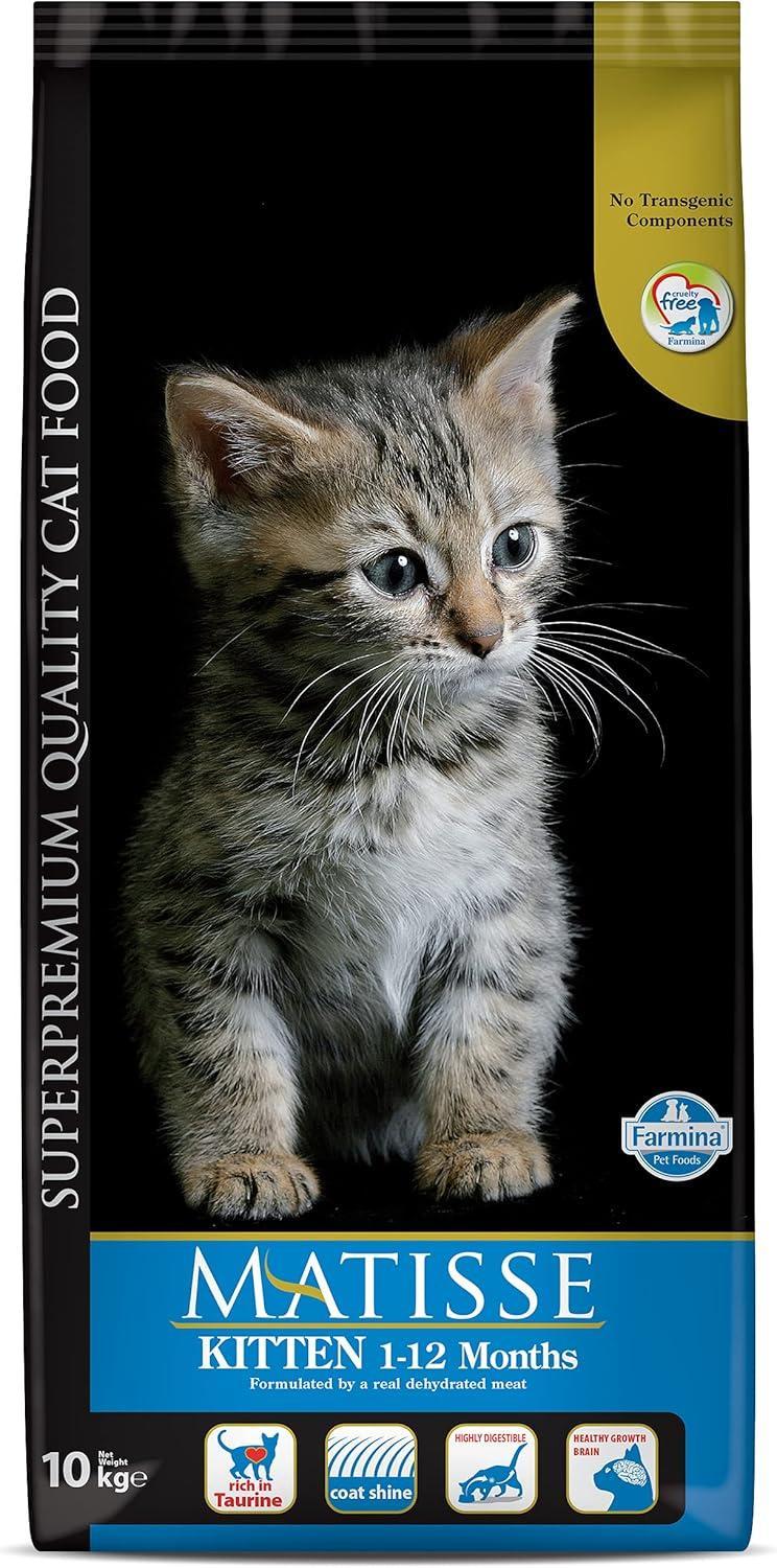 matisse-crocchette-gatti-kitten-10-kg