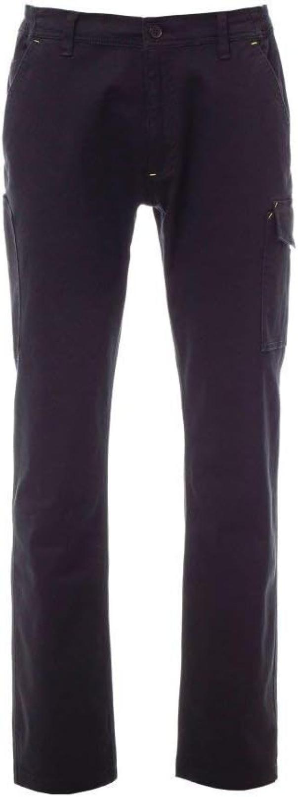 pantalone-power-stretch-blu-navy
