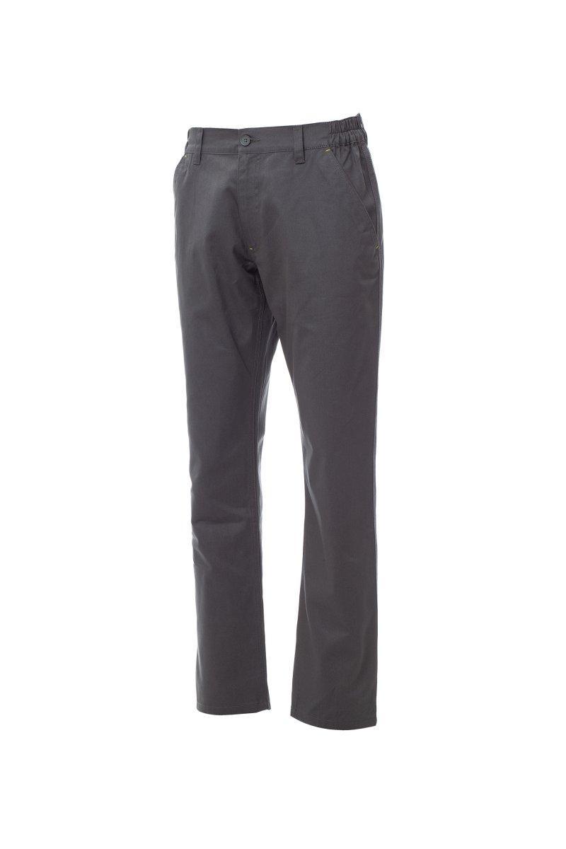 pantalone-payper-engine-grigio