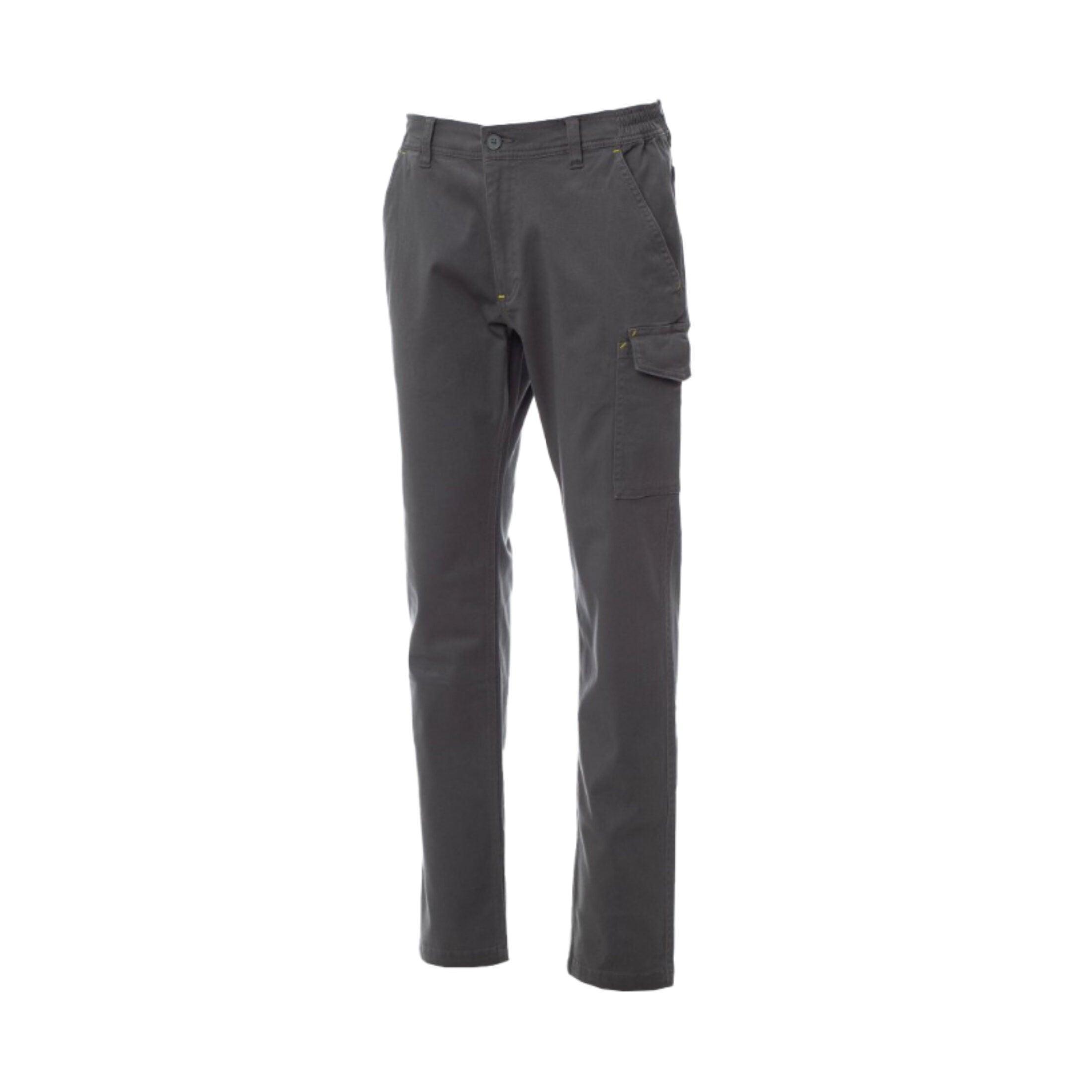 pantalone-power-stretch-smoke