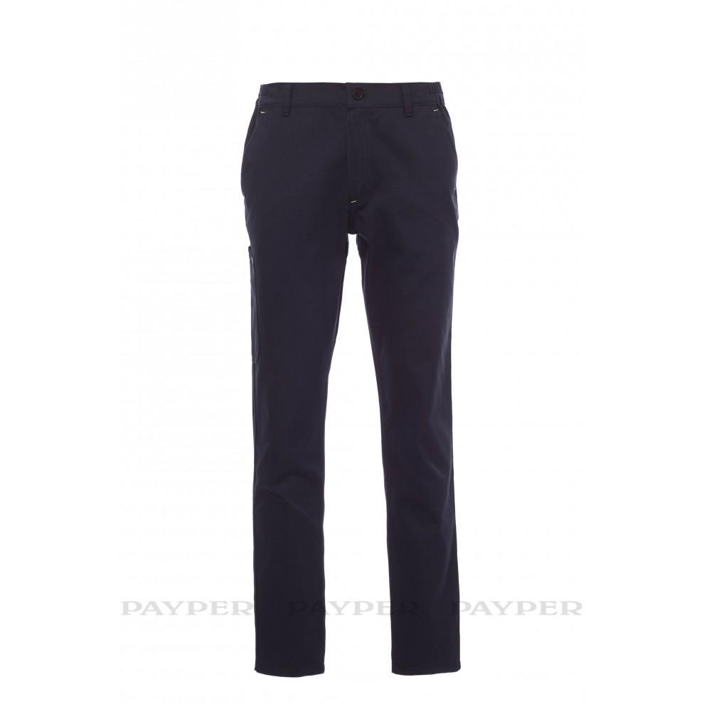 pantalone-engine-blu-navy