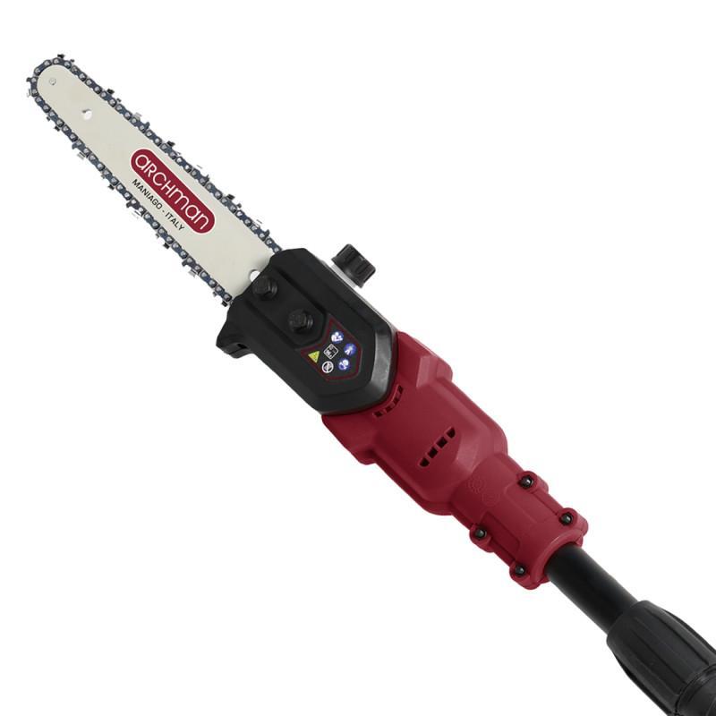 potatore-con-asta-a-batteria-pe04at