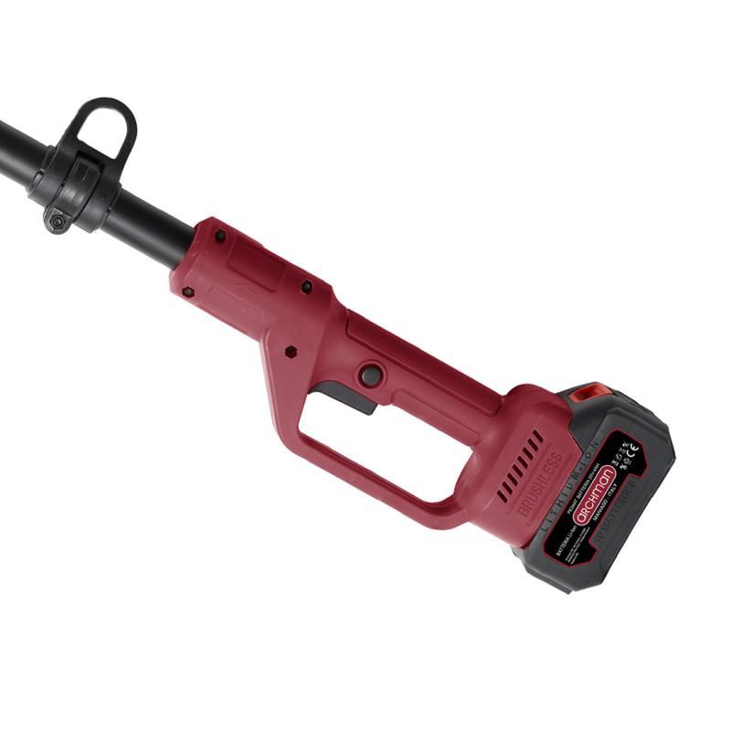 potatore-con-asta-a-batteria-pe04at