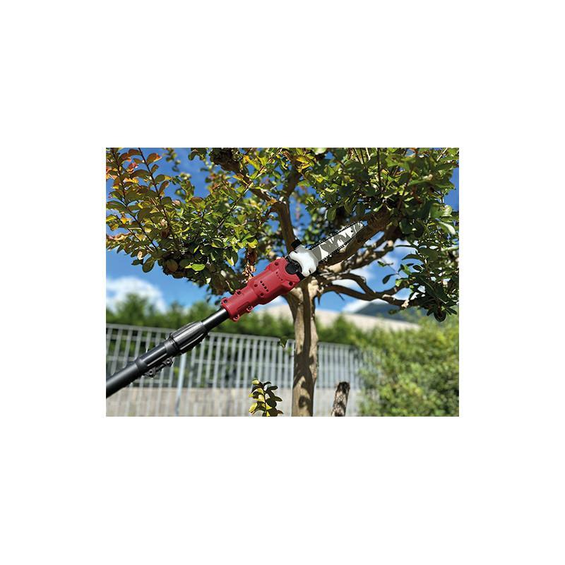 potatore-con-asta-a-batteria-pe04at