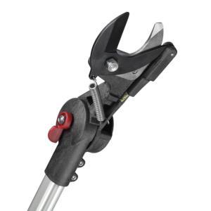 Svettatoio a batteria helium + cordless 4 mt - 21 v - 4a - 1 batteria