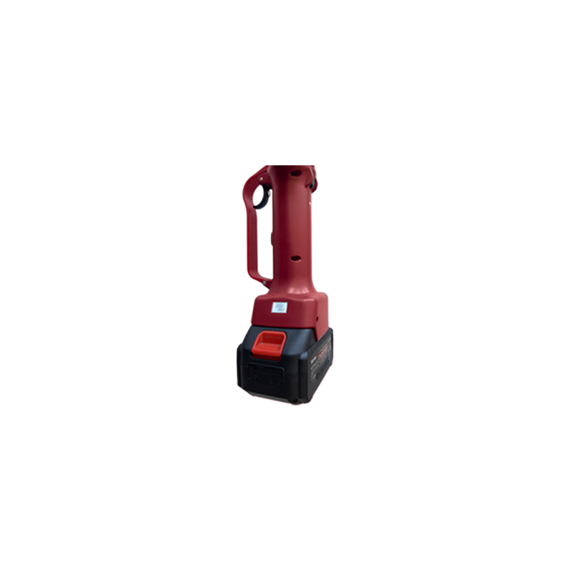 svettatoio-a-batteria-helium-+-cordless-4-mt-21-v-4a-1-batteria