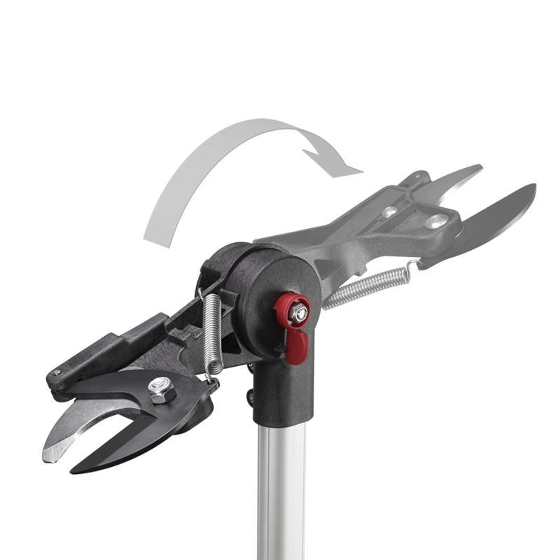 svettatoio-a-batteria-helium-+-cordless-4-mt-21-v-4a-1-batteria