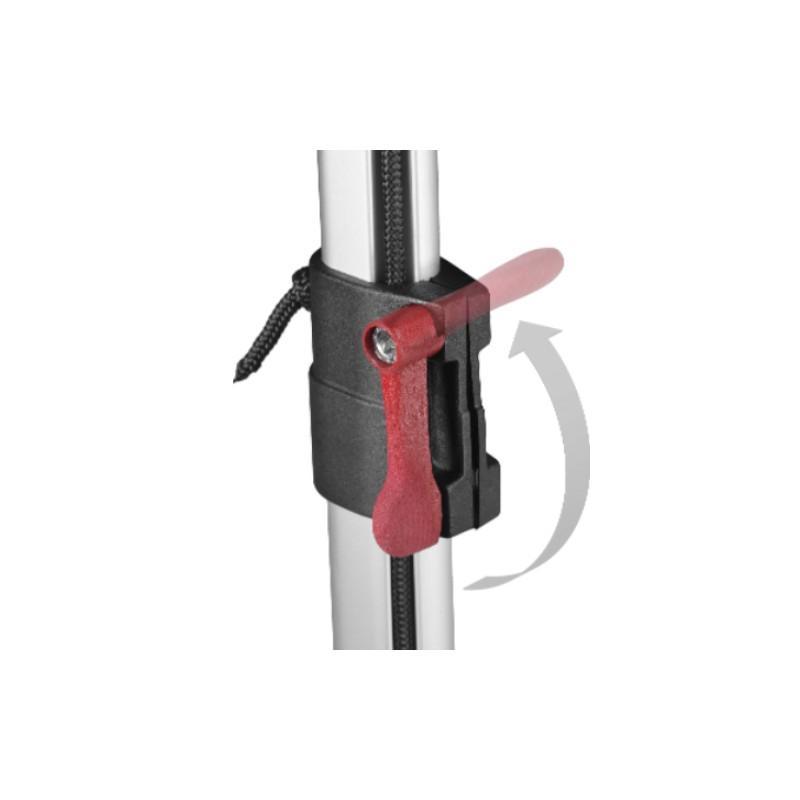 svettatoio-a-batteria-helium-+-cordless-4-mt-21-v-4a-1-batteria