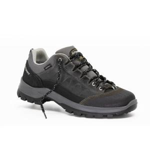 Scarpa trekking dakar grigio 14509d5g