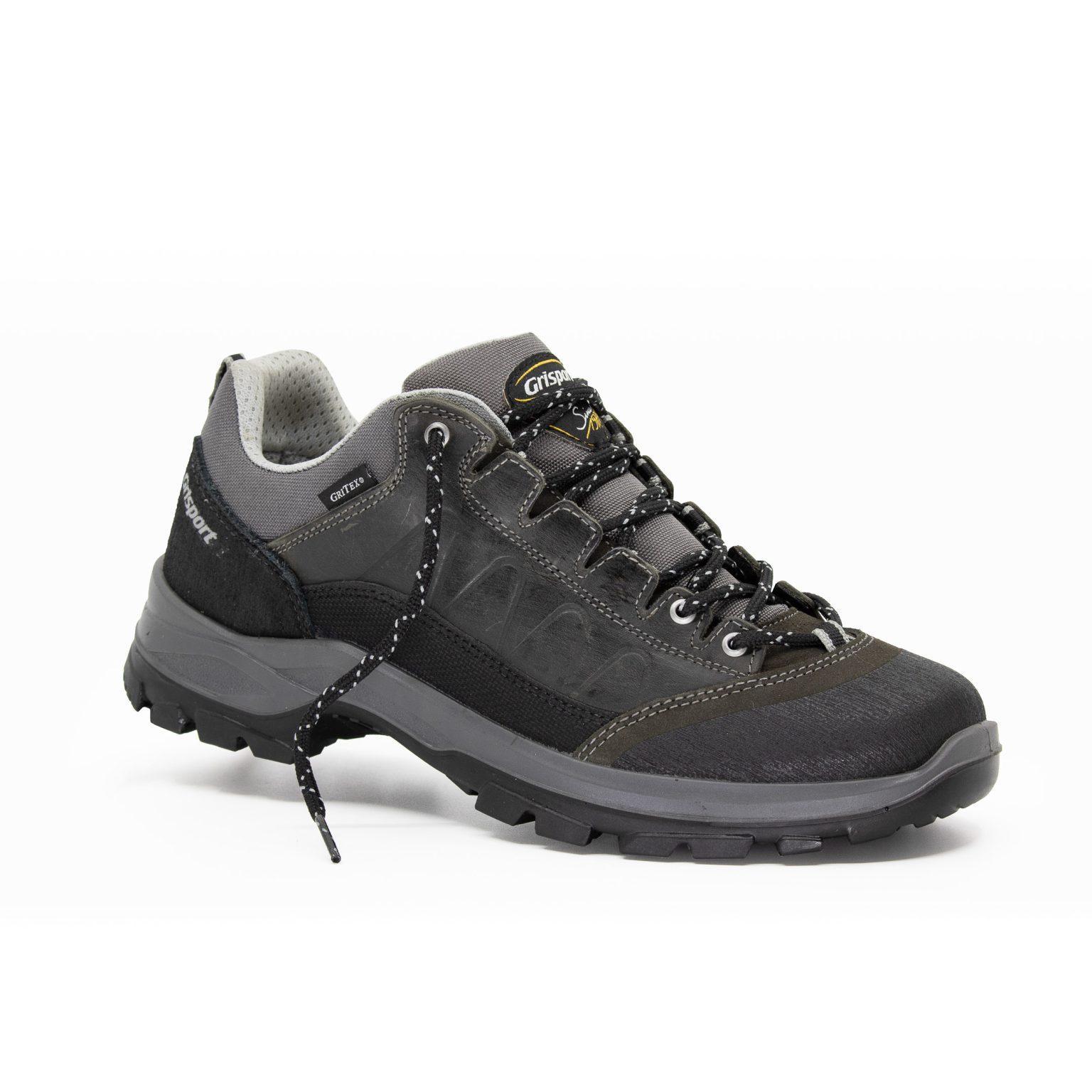 scarpa-trekking-dakar-grigio-14509d5g