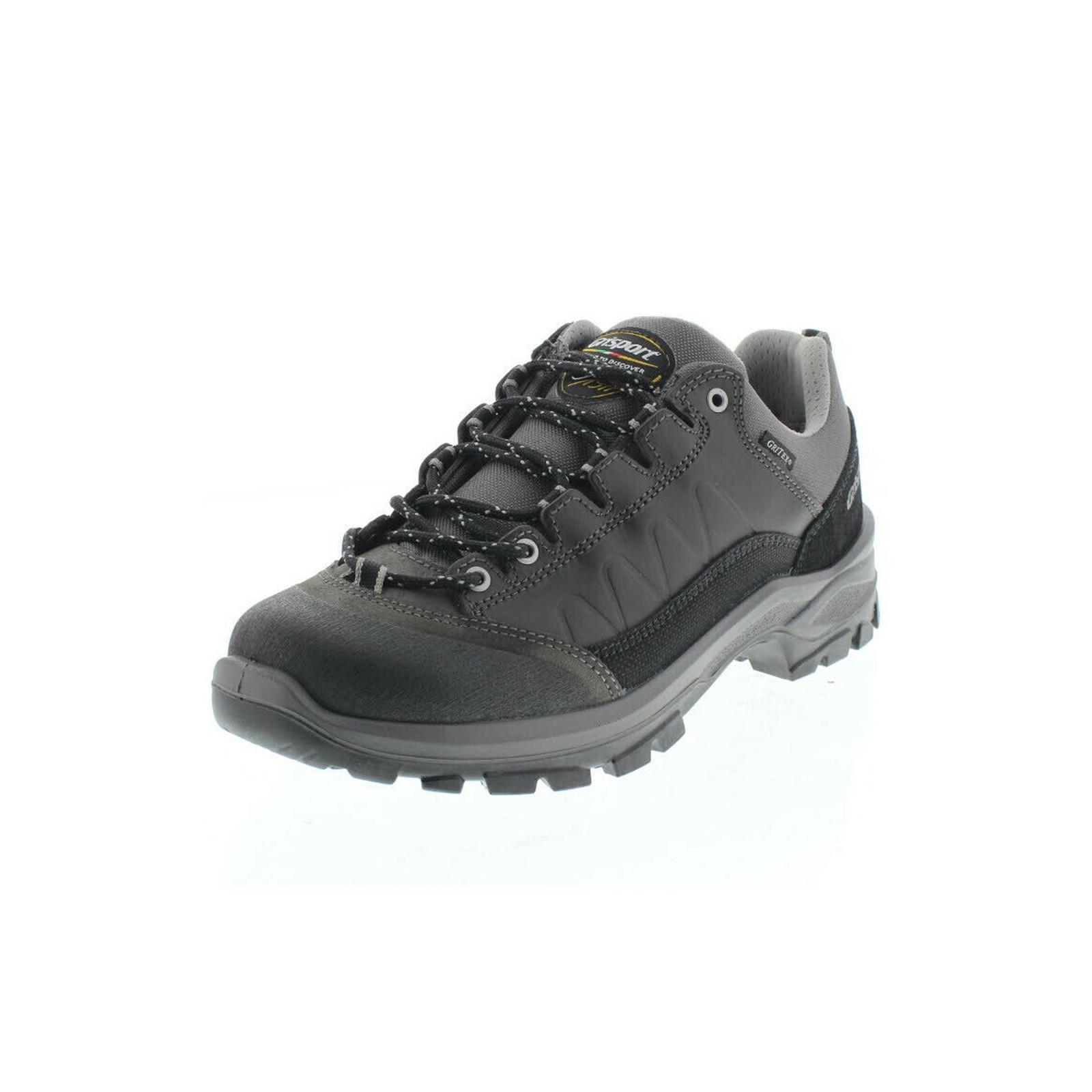 scarpa-trekking-dakar-grigio-14509d5g