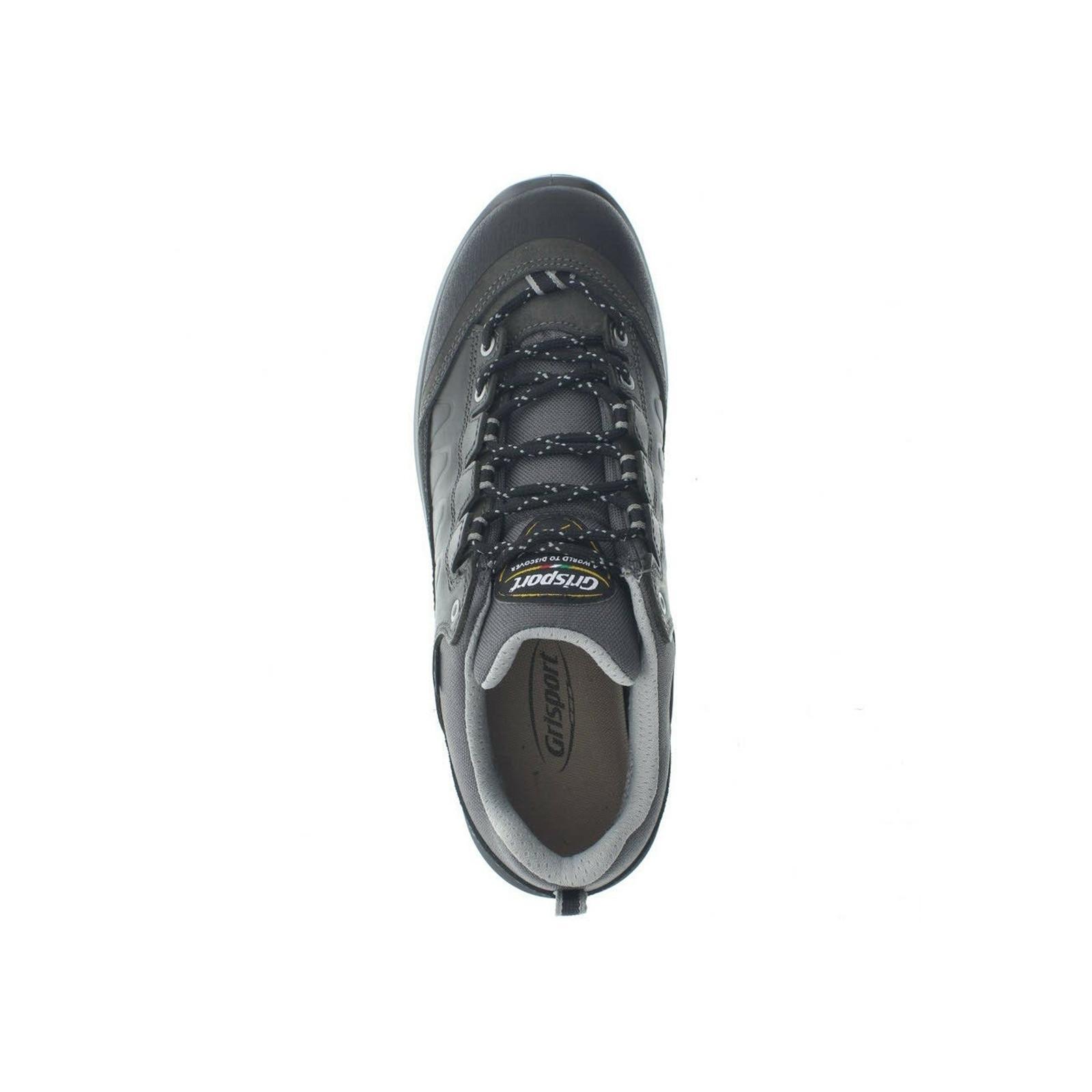 scarpa-trekking-dakar-grigio-14509d5g