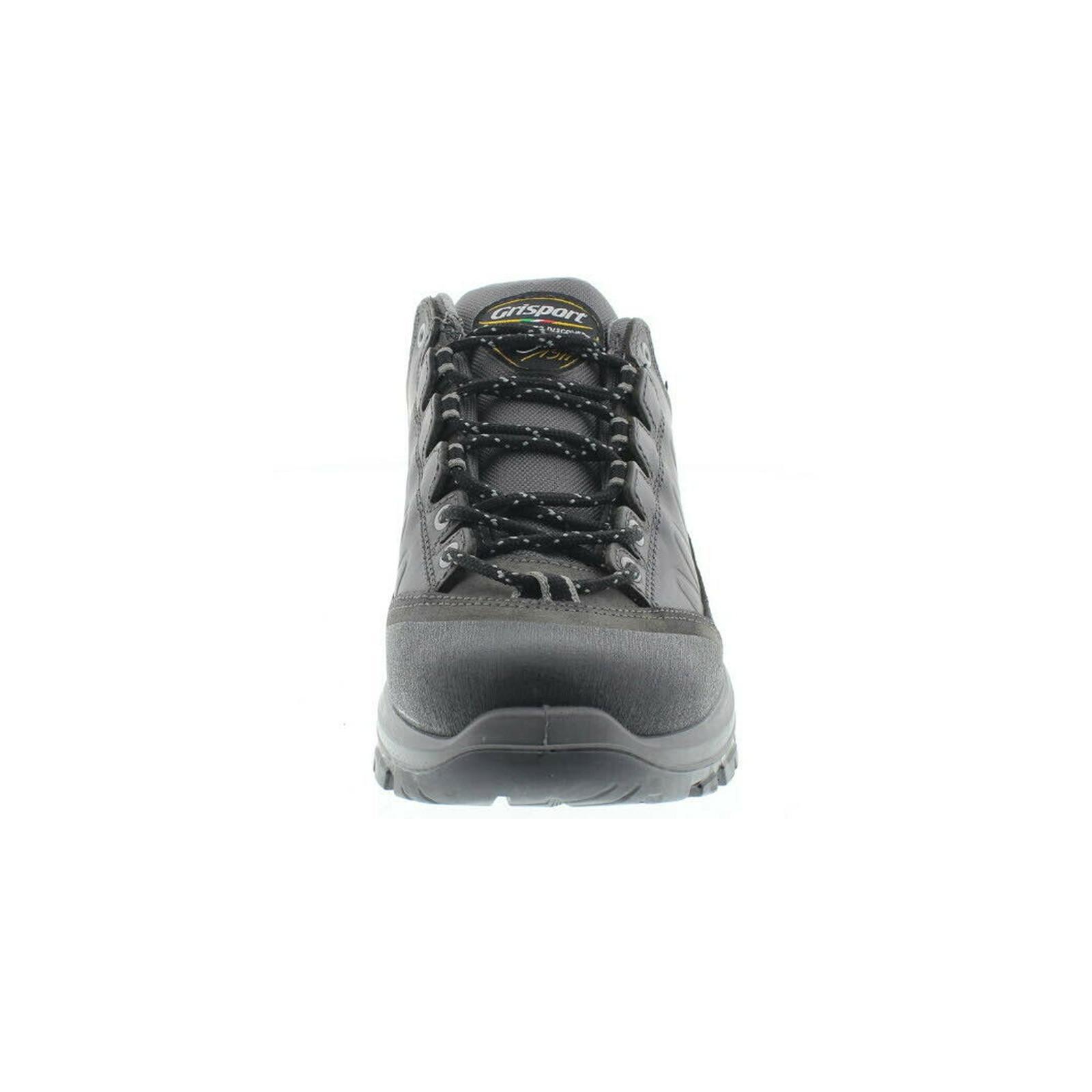 scarpa-trekking-dakar-grigio-14509d5g