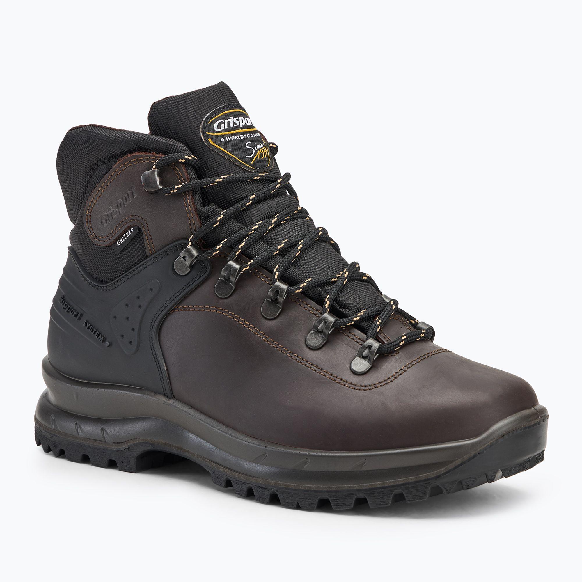 scarpa-pecos-marrone-13229p8g