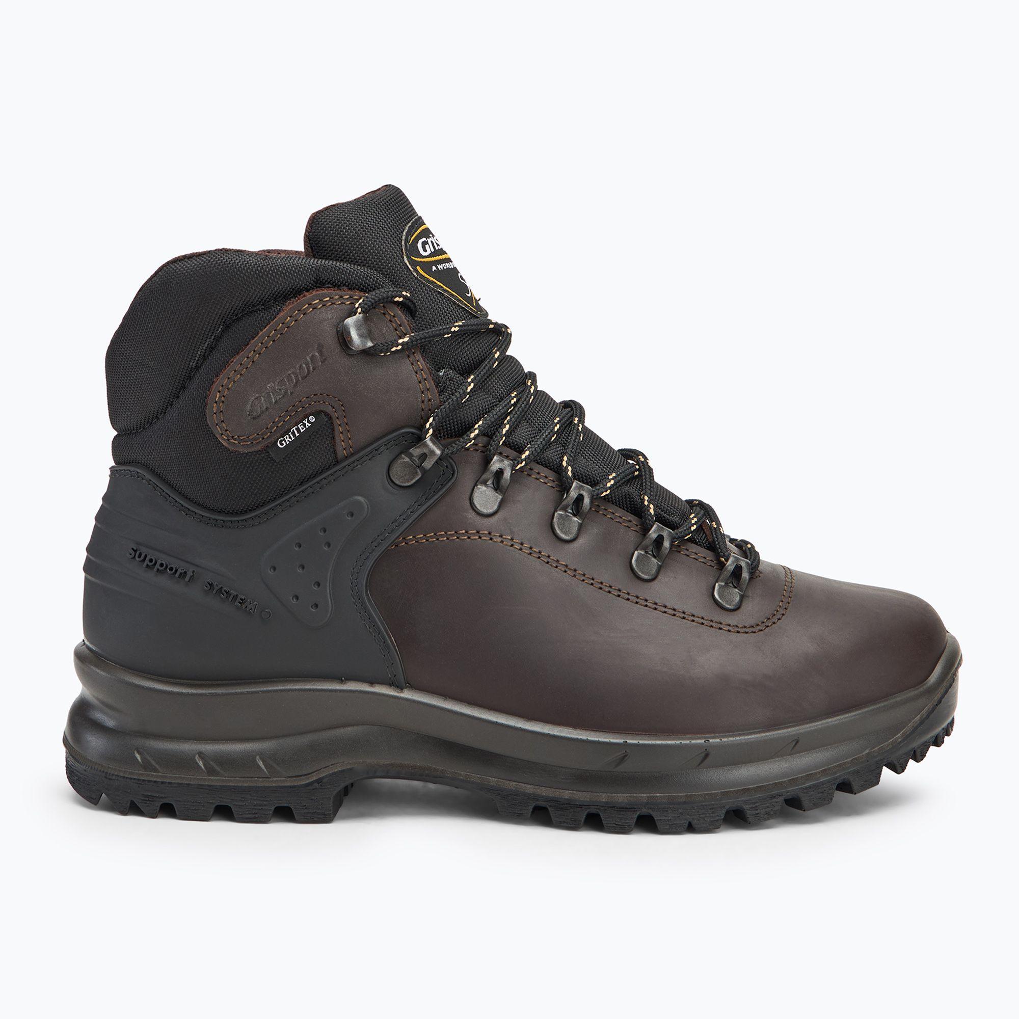 scarpa-pecos-marrone-13229p8g