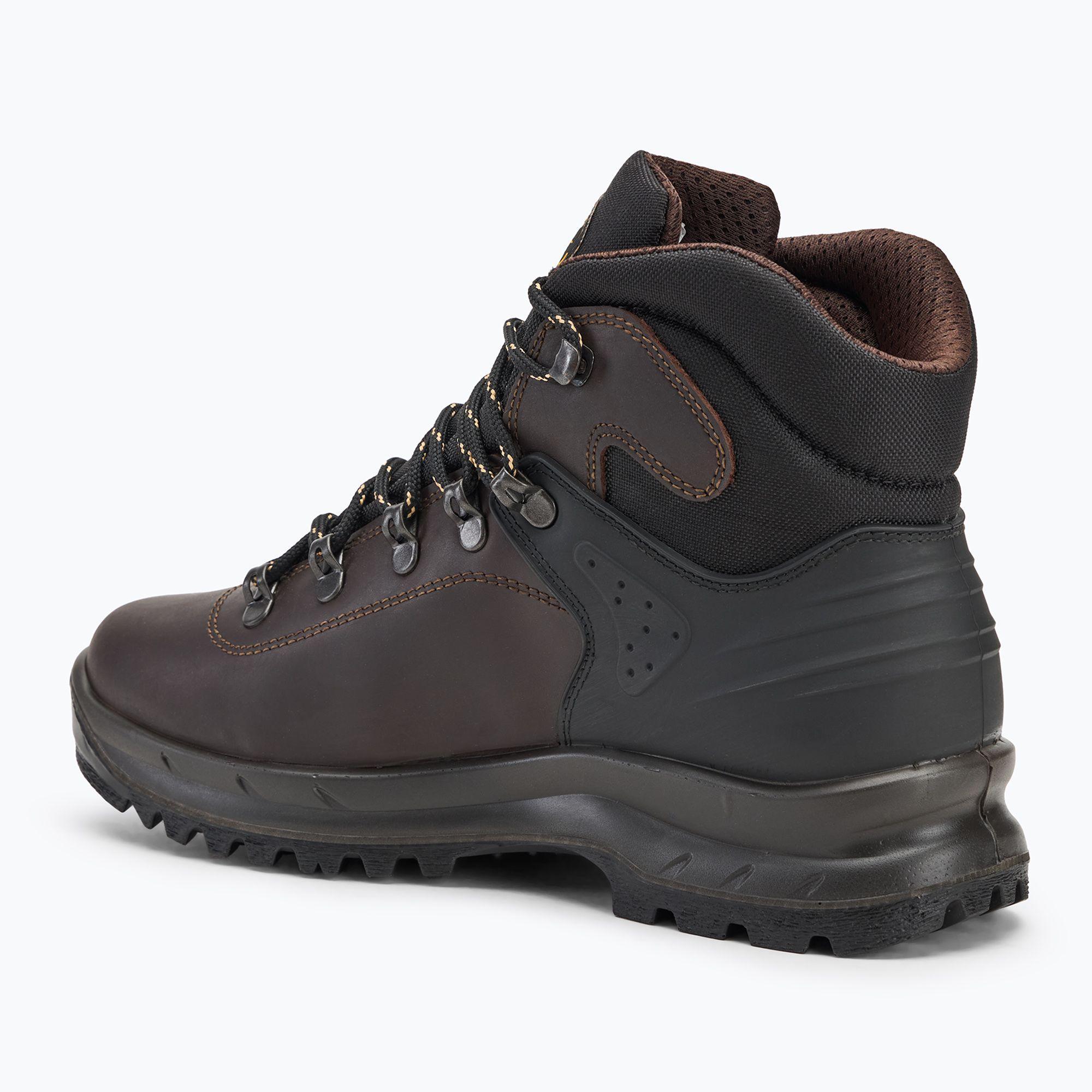 scarpa-pecos-marrone-13229p8g