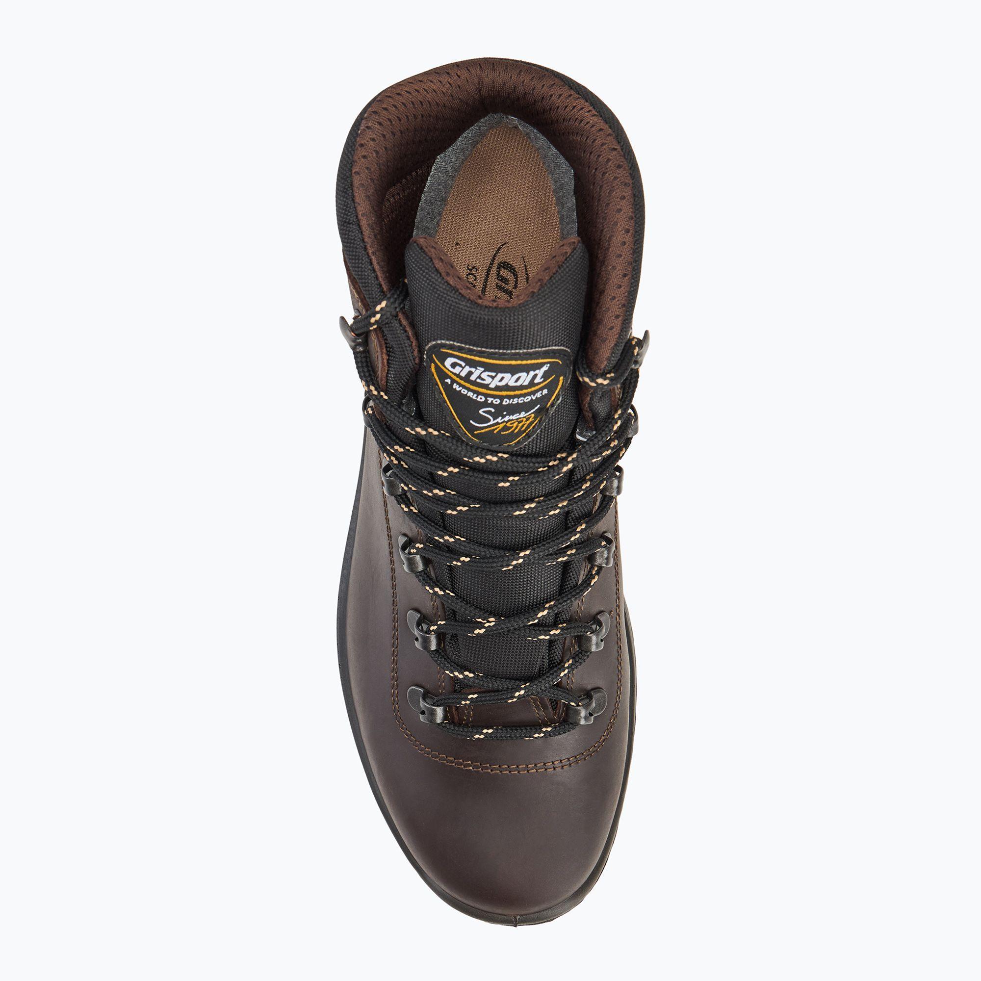 scarpa-pecos-marrone-13229p8g