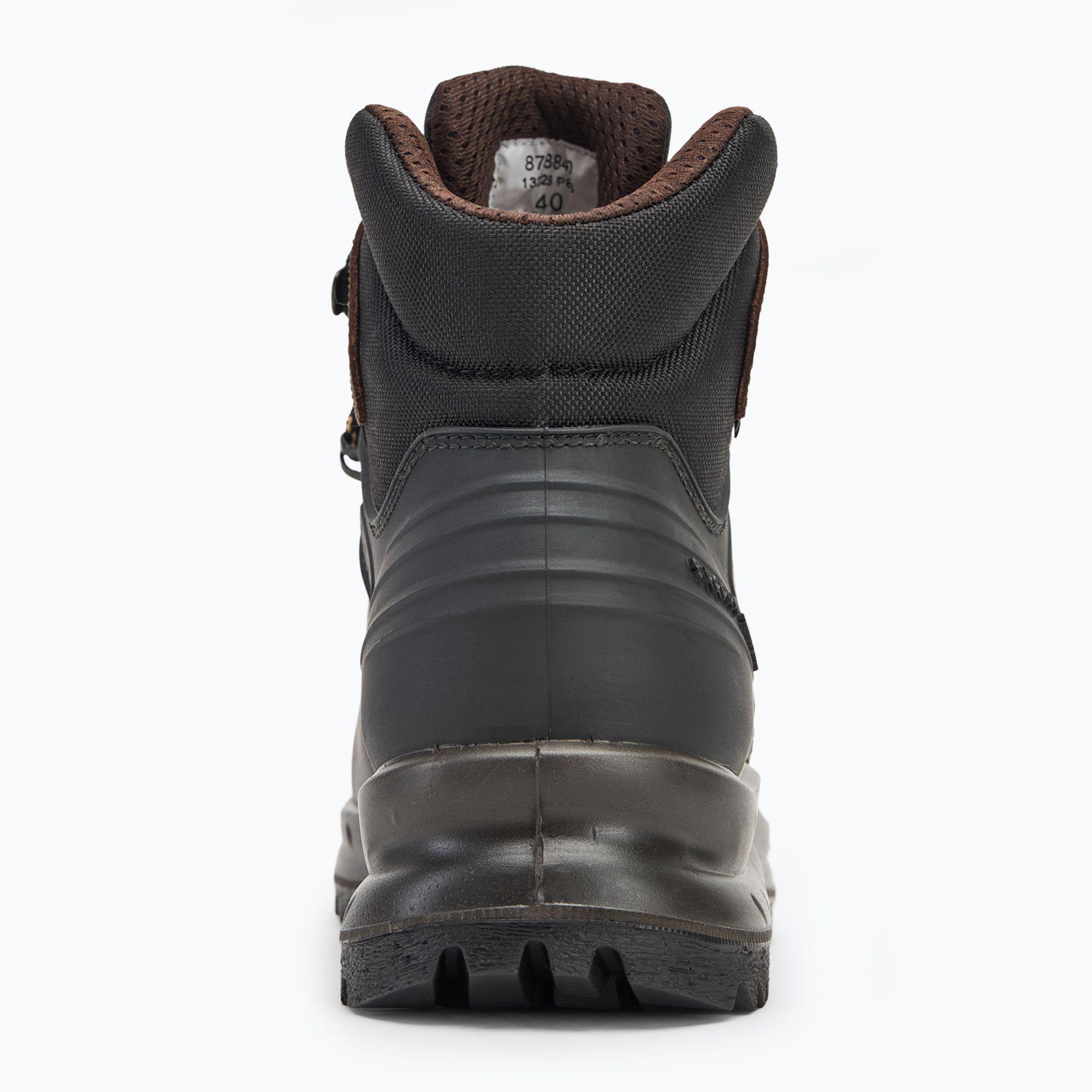 scarpa-pecos-marrone-13229p8g