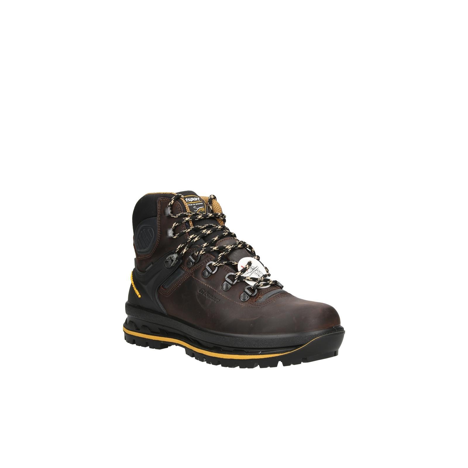 scarpa-dakar-trekking-idro-15003d12t-marrone