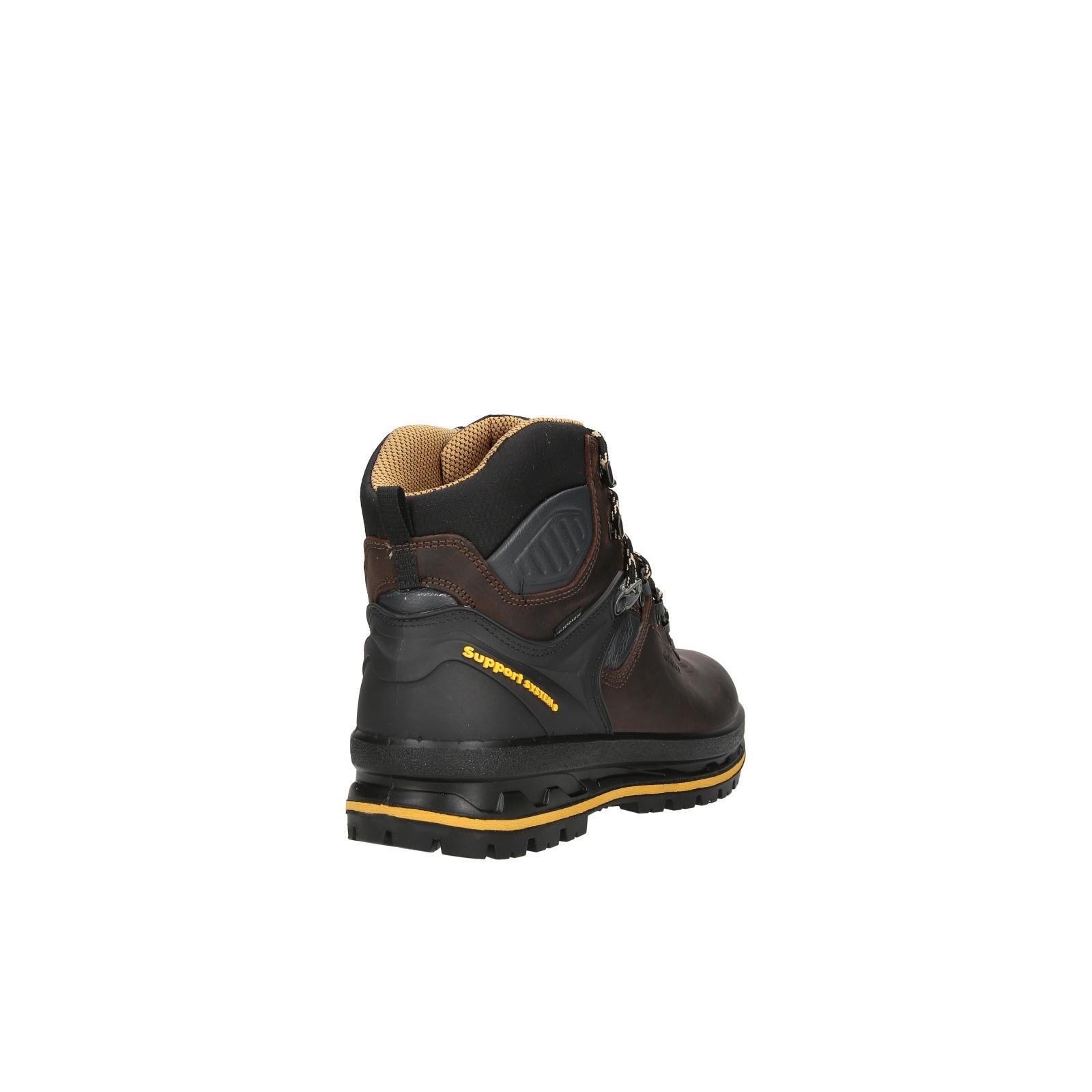 scarpa-dakar-trekking-idro-15003d12t-marrone