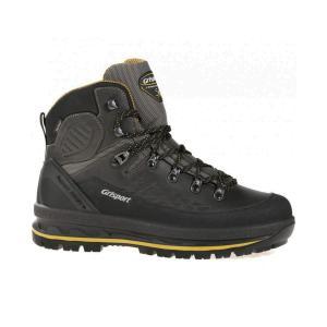 Scarpa dakar trekking idro 15011d12t grigio