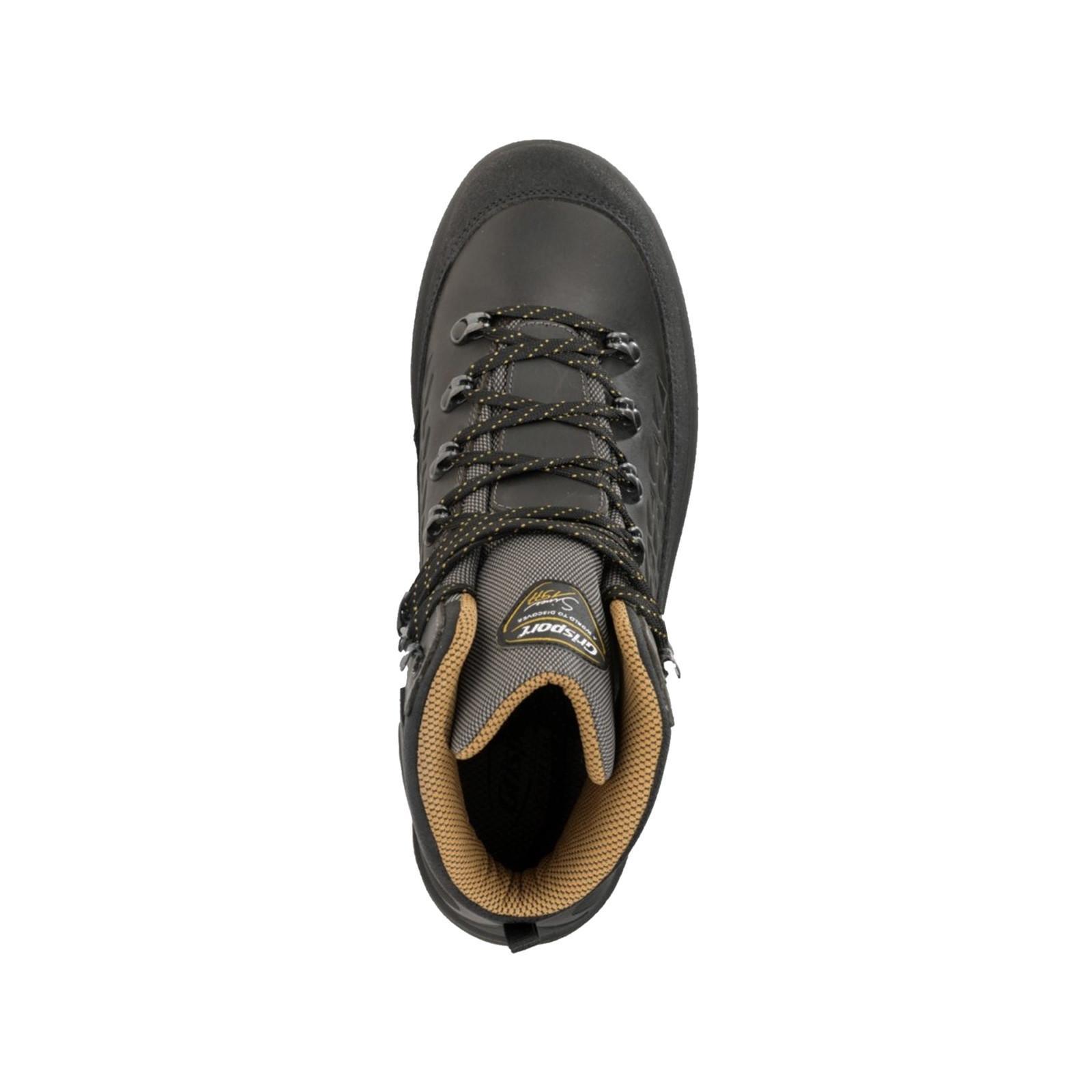 scarpa-dakar-trekking-idro-15011d12t-grigio