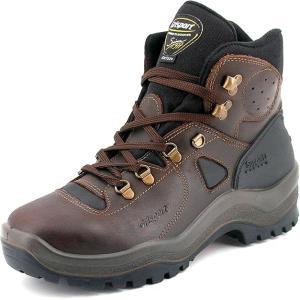 Scarponcino dakar trekking 629dv.9g